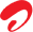 Airtel Payments Bank