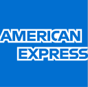 Amex Platinum Reserve Credit Card