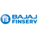 Bajaj Demat Account