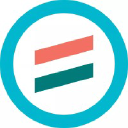 BharatPe Credit Line