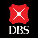 DBS Savings Account