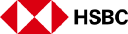 HSBC TravelOne Credit Card
