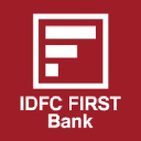 IDFC Bank