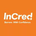 InCred Personal Loan