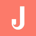 Jupiter RuPay Credit Card