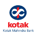 Kotak 811 Classic Account