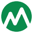 Moneyview Personal Loan