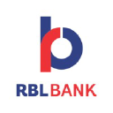 RBL Shoprite Credit Card