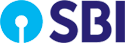 SBI