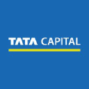 Tata Capital Business Loan