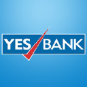 Yes Bank Credit Card