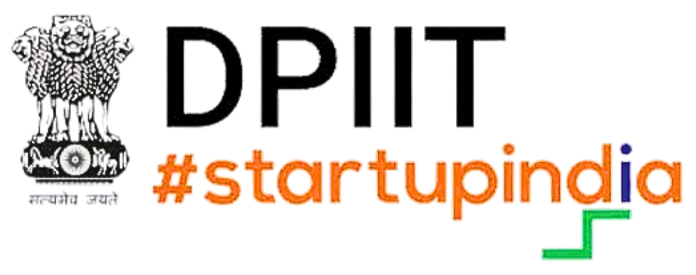 DPIIT Startup India